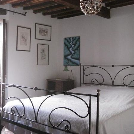 칼다나 Una Terrazza Sulla Maremma 빌라 외부 사진