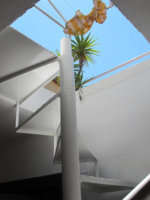 칼다나 Una Terrazza Sulla Maremma 빌라 외부 사진
